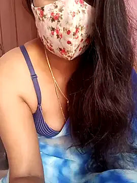 Snapshot of indian-adhaya chatting on 10, 1, 2025 indian-adhaya online show from 10, 1, 2025