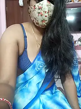 Snapshot of indian-adhaya chatting on 10, 1, 2025 indian-adhaya online show from 10, 1, 2025
