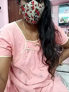 Snapshot of indian-adhaya chatting on 14, 1, 2025 indian-adhaya online show from 14, 1, 2025