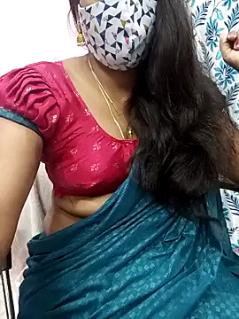 Snapshot of indian-adhaya chatting on 16, 1, 2025 indian-adhaya online show from 16, 1, 2025
