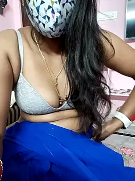 Snapshot of indian-adhaya chatting on 17, 1, 2025 indian-adhaya online show from 17, 1, 2025