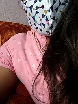Snapshot of indian-adhaya chatting on 20, 1, 2025 indian-adhaya online show from 20, 1, 2025