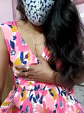 Snapshot of indian-adhaya chatting on 22, 1, 2025 indian-adhaya online show from 22, 1, 2025