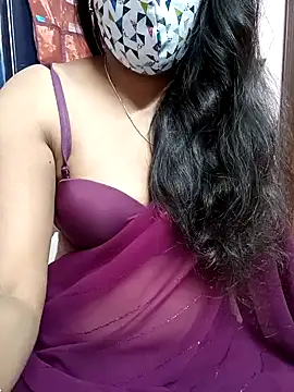 Snapshot of indian-adhaya chatting on 23, 1, 2025 indian-adhaya online show from 23, 1, 2025