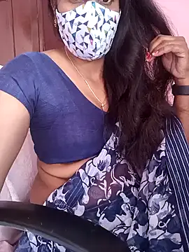 Snapshot of indian-adhaya chatting on 25, 1, 2025 indian-adhaya online show from 25, 1, 2025