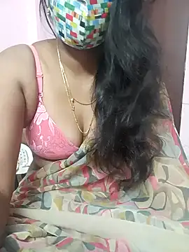 Snapshot of indian-adhaya chatting on 25, 1, 2025 indian-adhaya online show from 25, 1, 2025