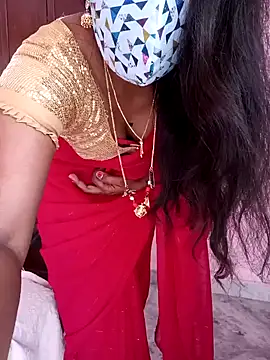 Snapshot of indian-adhaya chatting on 27, 1, 2025 indian-adhaya online show from 27, 1, 2025