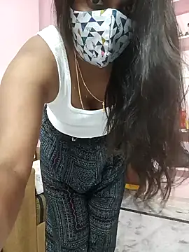 Snapshot of indian-adhaya chatting on 27, 1, 2025 indian-adhaya online show from 27, 1, 2025