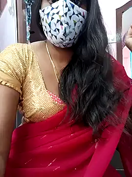 Snapshot of indian-adhaya chatting on 28, 1, 2025 indian-adhaya online show from 28, 1, 2025