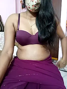 Snapshot of indian-adhaya chatting on 9, 2, 2025 indian-adhaya online show from 9, 2, 2025