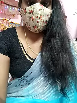 Snapshot of indian-adhaya chatting on 10, 2, 2025 indian-adhaya online show from 10, 2, 2025