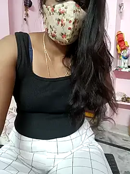 Snapshot of indian-adhaya chatting on 10, 2, 2025 indian-adhaya online show from 10, 2, 2025