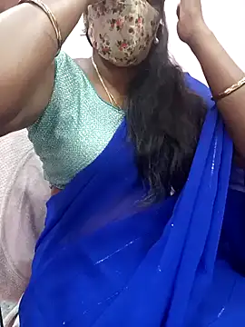 Snapshot of indian-adhaya chatting on 11, 2, 2025 indian-adhaya online show from 11, 2, 2025