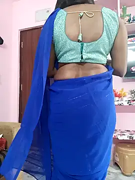 Snapshot of indian-adhaya chatting on 12, 2, 2025 indian-adhaya online show from 12, 2, 2025