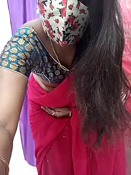 Snapshot of indian-adhaya chatting on 12, 2, 2025 indian-adhaya online show from 12, 2, 2025