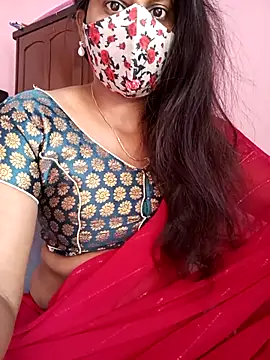 Snapshot of indian-adhaya chatting on 13, 2, 2025 indian-adhaya online show from 13, 2, 2025