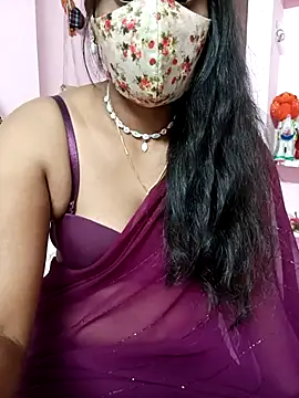 Snapshot of indian-adhaya chatting on 14, 2, 2025 indian-adhaya online show from 14, 2, 2025