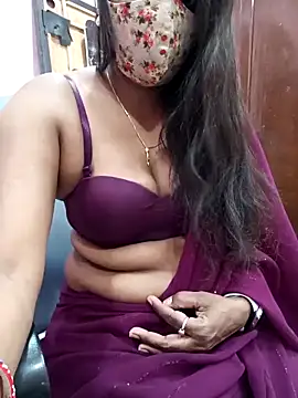 Snapshot of indian-adhaya chatting on 14, 2, 2025 indian-adhaya online show from 14, 2, 2025