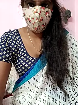 Snapshot of indian-adhaya chatting on 15, 2, 2025 indian-adhaya online show from 15, 2, 2025