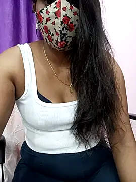 Snapshot of indian-adhaya chatting on 15, 2, 2025 indian-adhaya online show from 15, 2, 2025