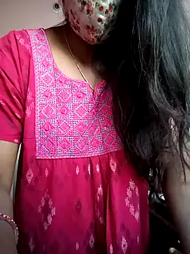 Snapshot of indian-adhaya chatting on 17, 2, 2025 indian-adhaya online show from 17, 2, 2025