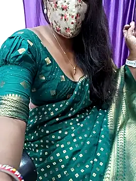 Snapshot of indian-adhaya chatting on 17, 2, 2025 indian-adhaya online show from 17, 2, 2025