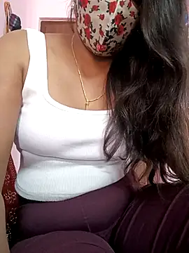 Snapshot of indian-adhaya chatting on 18, 2, 2025 indian-adhaya online show from 18, 2, 2025