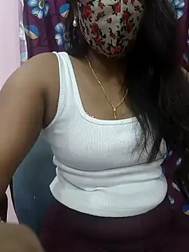Snapshot of indian-adhaya chatting on 18, 2, 2025 indian-adhaya online show from 18, 2, 2025