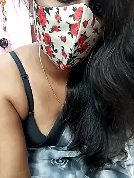 Snapshot of indian-adhaya chatting on 19, 2, 2025 indian-adhaya online show from 19, 2, 2025