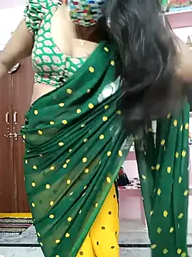 Snapshot of indian-adhaya chatting on 19, 2, 2025 indian-adhaya online show from 19, 2, 2025