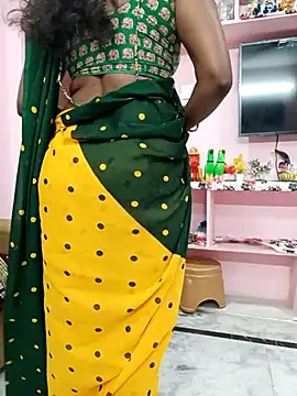 Snapshot of indian-adhaya chatting on 20, 2, 2025 indian-adhaya online show from 20, 2, 2025