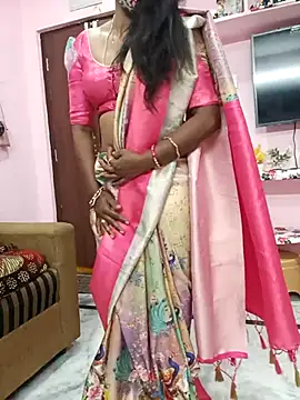 Snapshot of indian-adhaya chatting on 21, 2, 2025 indian-adhaya online show from 21, 2, 2025