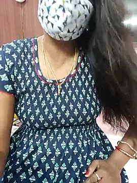 Snapshot of indian-adhaya chatting on 23, 2, 2025 indian-adhaya online show from 23, 2, 2025