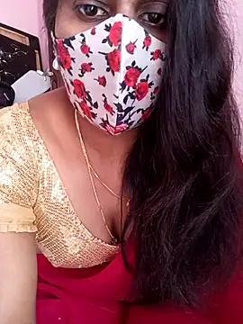 Snapshot of indian-adhaya chatting on 25, 2, 2025 indian-adhaya online show from 25, 2, 2025