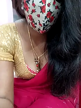 Snapshot of indian-adhaya chatting on 25, 2, 2025 indian-adhaya online show from 25, 2, 2025