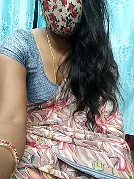 Snapshot of indian-adhaya chatting on 27, 2, 2025 indian-adhaya online show from 27, 2, 2025