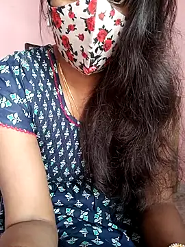 Snapshot of indian-adhaya chatting on 28, 2, 2025 indian-adhaya online show from 28, 2, 2025