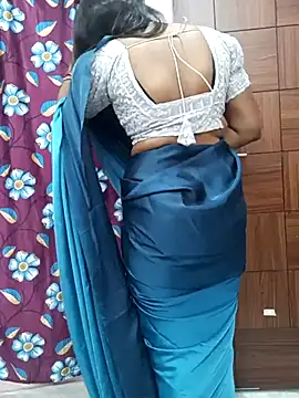 Snapshot of indian-adhaya chatting on 1, 3, 2025 indian-adhaya online show from 1, 3, 2025