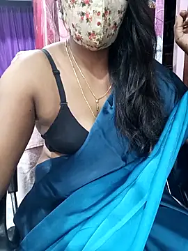 Snapshot of indian-adhaya chatting on 1, 3, 2025 indian-adhaya online show from 1, 3, 2025