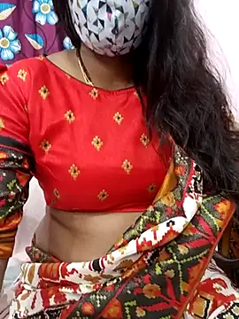 Snapshot of indian-adhaya chatting on 3, 3, 2025 indian-adhaya online show from 3, 3, 2025
