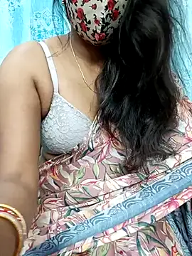 Snapshot of indian-adhaya chatting on 5, 3, 2025 indian-adhaya online show from 5, 3, 2025