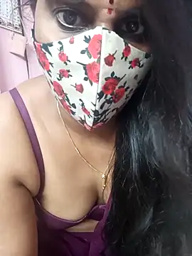 Snapshot of indian-adhaya chatting on 5, 3, 2025 indian-adhaya online show from 5, 3, 2025