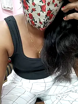 Snapshot of indian-adhaya chatting on 8, 3, 2025 indian-adhaya online show from 8, 3, 2025