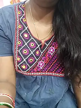 Snapshot of indian-adhaya chatting on 9, 3, 2025 indian-adhaya online show from 9, 3, 2025
