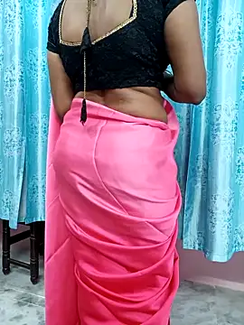 Snapshot of indian-adhaya chatting on 11, 3, 2025 indian-adhaya online show from 11, 3, 2025