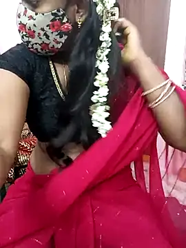Snapshot of indian-adhaya chatting on 11, 3, 2025 indian-adhaya online show from 11, 3, 2025