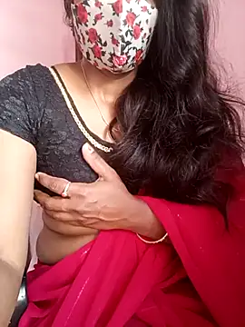 Snapshot of indian-adhaya chatting on 12, 3, 2025 indian-adhaya online show from 12, 3, 2025