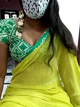 Snapshot of indian-adhaya chatting on 13, 3, 2025 indian-adhaya online show from 13, 3, 2025