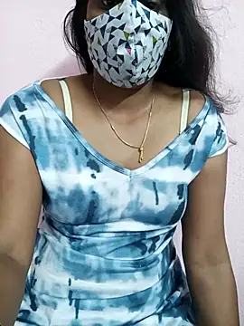 Snapshot of indian-adhaya chatting on 13, 3, 2025 indian-adhaya online show from 13, 3, 2025