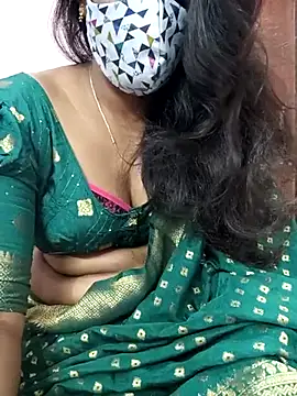 Snapshot of indian-adhaya chatting on 15, 3, 2025 indian-adhaya online show from 15, 3, 2025